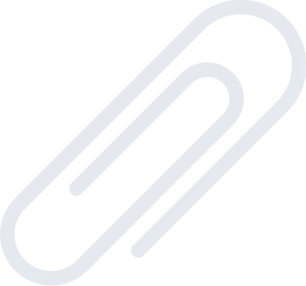 Prix